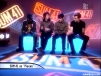 Sum41 2005 sum_41 (92).jpg